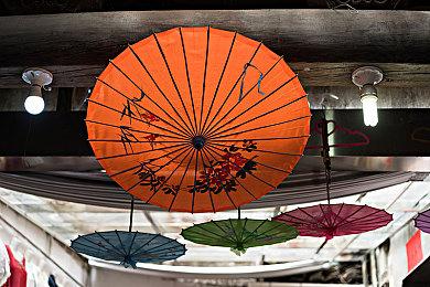 《啤酒工厂》登陆Steam 经营和管理模拟游戏